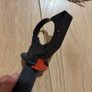 hilti Image 2