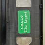 Arkle The Legend Vhs Film - Nick O'Toole - Niall Tobin - Irish Horse Racing Collectible Image 3