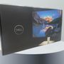 Dell UltraSharp 27