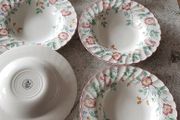 bit of everything lovely Dinner Sets