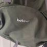 backpack Image 4