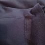 Magee navy gents jacket Image 5