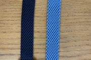 Apple Watch strap (braided loop)