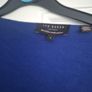 Ted Baker Cardigan Image 2