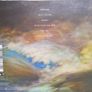 Wolfmother - Wolfmother CD Image 2