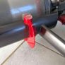 Dyson V11 Outsize Image 3