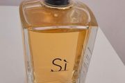 Armani Si Parfum 100ml