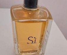 Armani Si Parfum 100ml