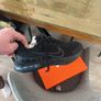 nike air uk size 7 Image 3