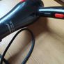 Guanoming Hairdryer Image 4
