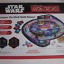 Star Wars Monopoly 2015 Image 5