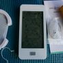 ION Powerful Welltens Pro - Acupuncture Treatment Device, Painkiller Image 5