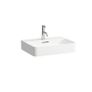 Bathroom Image 9