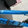 Appollo Phase mountain bike in great condition 15 inch frame Image 7