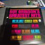 vinyl roy orbison Image 2