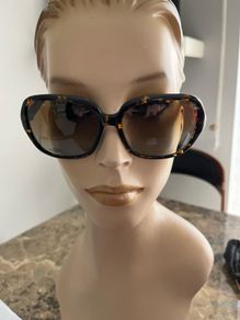 ralph lauren sunglasses