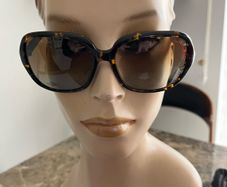 ralph lauren sunglasses