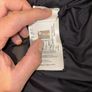 Canada goose Parka jacket Image 5