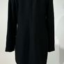 Cole Haan coat -Size 12/14 Image 2