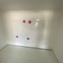 IKEA Desk, Chair and Whiteboard Image 4