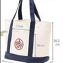 10 trader Joe bags Image 2