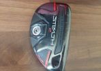 Taylormade Stealth 2 Plus 3 Rescue