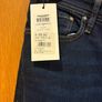 Jack& jones bootcut jeans. New never worn 34w /32l . Can post 6e Image 3