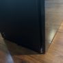 IKEA Besta TV  cabinet Image 5