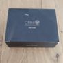 Hotone Omni AC acoustic guitar simulator pedal Image 5