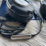 Denon MM300 hi-fi wired headphone Image 3