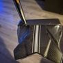 new cobra 3d. putter Image 3