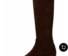 Peter Kaiser boots
