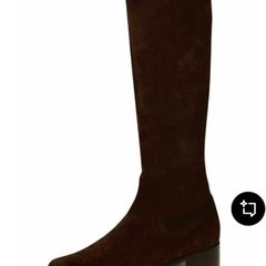 Peter Kaiser boots