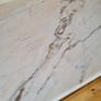 Italian marble table Image 7