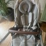 Mamas and Papas Buggy and Travel System Image 4