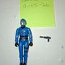 Gijoe Image 5