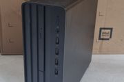 HP 290 G9 MicroTower PC Intel i5 12th Gen 16GB RAM DDR4 512B Windows 11 Pro