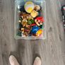 Super mario Image 5