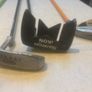 kids golf clubs Image 3