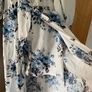 playsuit/dress Image 5