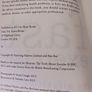 Dr. Michael  Mosley/ Fast Exercise/2013 Image 3