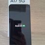 Samsung A17 Image 5