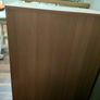 Drawer unit Image 3