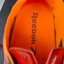 Reebok sneakers  Mens Zig 3D Storm Image 9