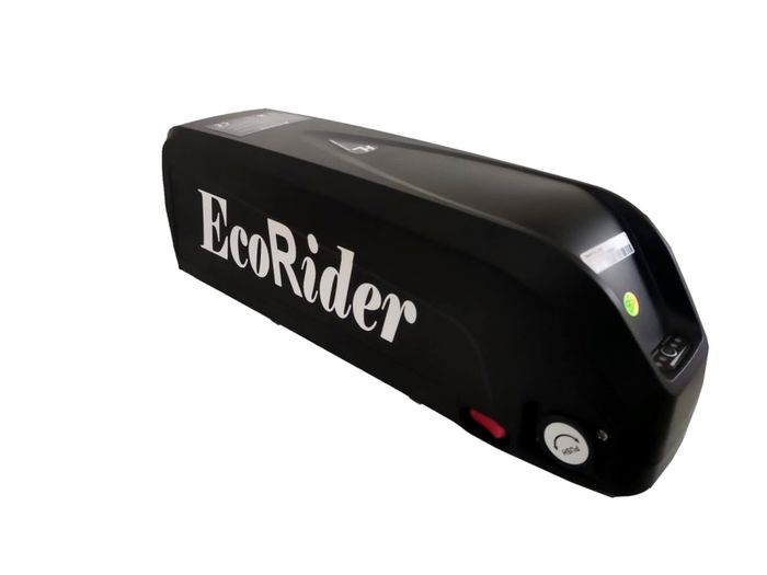 e bike  battery 36v 30ah