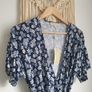 Michael Kors Dress Size Medium Image 5