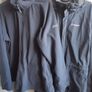 Berghaus 3 in 1 jacket with fleece Image 2