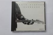 CD Eric Clapton