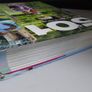 SALE!  501 Days Out For Kids In The UK And Ireland Image 7
