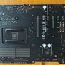 Msi Mpg X570 Gaming Plus Image 3